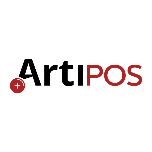 Artıpos