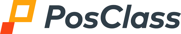 clients logo