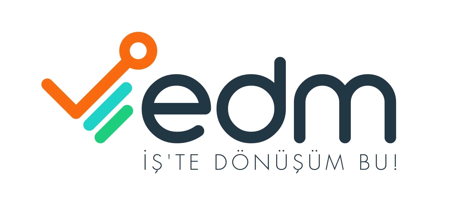 clients logo