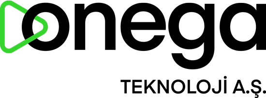 clients logo