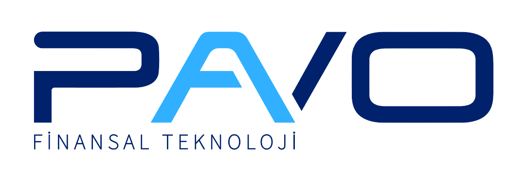 clients logo