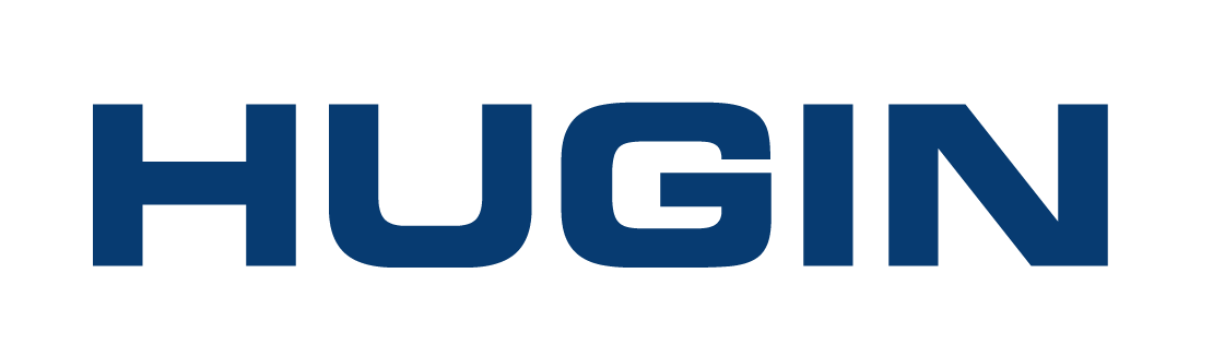 clients logo
